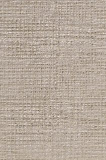 Vescom – Grayson 1104.22