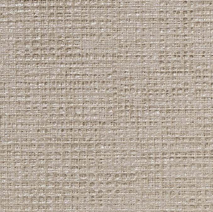 Vescom – Grayson 1104.22