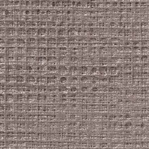 Vinílicos para Paredes<br> Grayson – 1104.23<br> Vescom