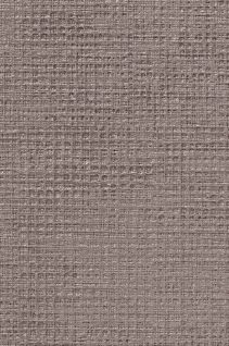 Vescom – Grayson 1104.23