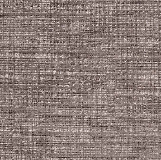 Vescom – Grayson 1104.23