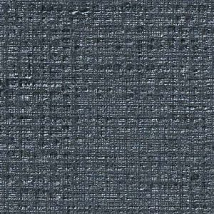Vinílicos para Paredes<br> Grayson – 1104.24<br> Vescom