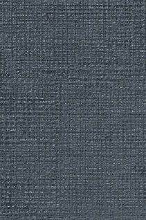 Vescom – Grayson 1104.24