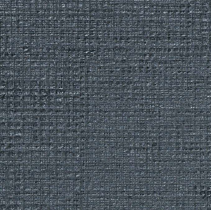 Vescom – Grayson 1104.24