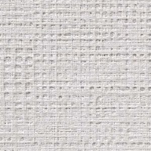 Vinílicos para Paredes<br> Grayson – 1104.25<br> Vescom