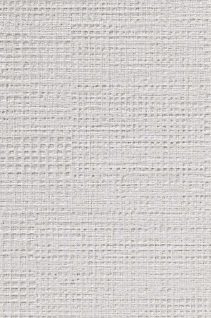 Vescom – Grayson 1104.25