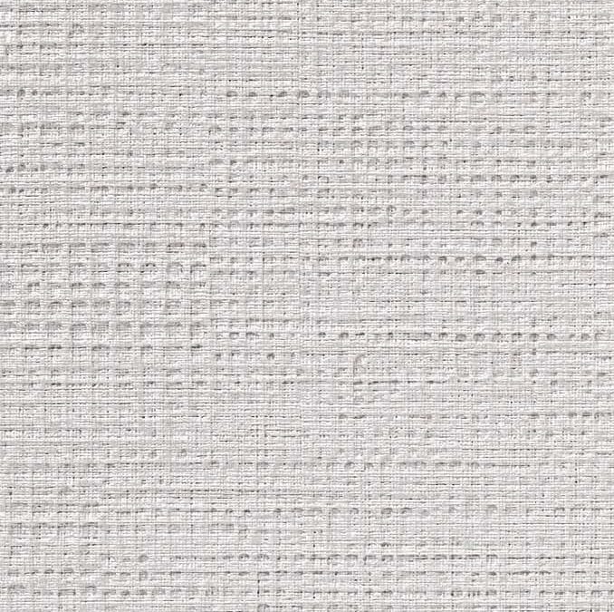 Vescom – Grayson 1104.25