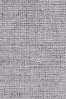 Vescom – Grayson 1104.26
