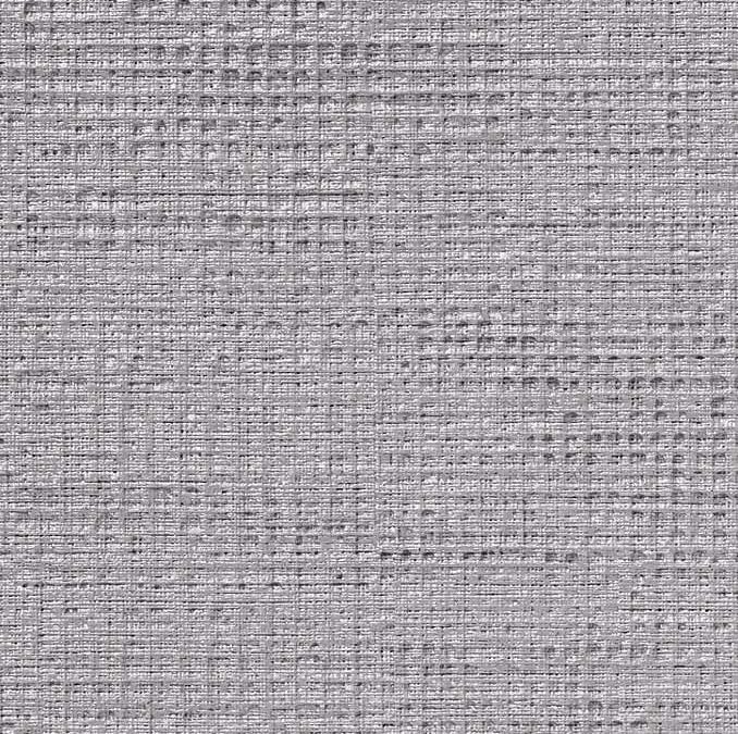 Vescom – Grayson 1104.26