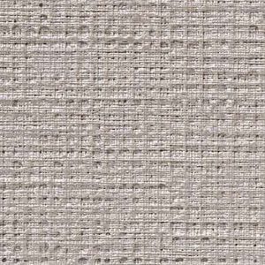 Vinílicos para Paredes<br> Grayson – 1104.27<br> Vescom