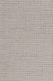 Vescom – Grayson 1104.27