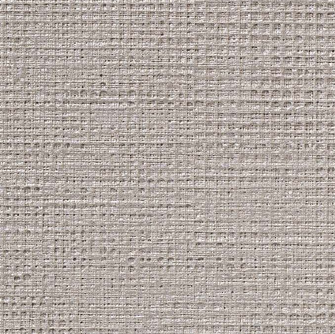 Vescom – Grayson 1104.27