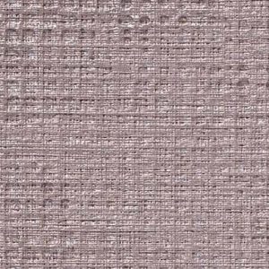 Vinílicos para Paredes<br> Grayson – 1104.28<br> Vescom