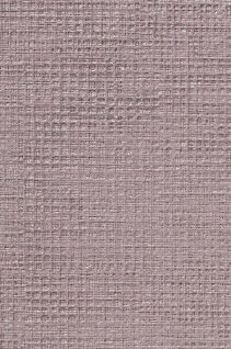 Vescom – Grayson 1104.28