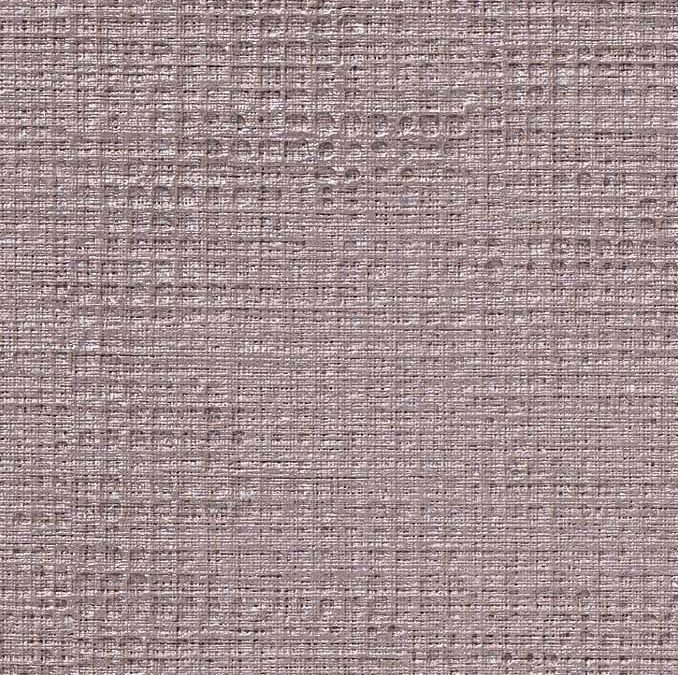 Vescom – Grayson 1104.28