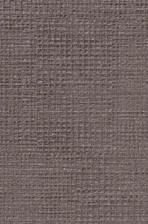 Vescom – Grayson 1104.29