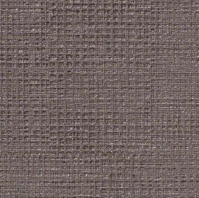 Vescom – Grayson 1104.29