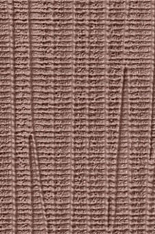 Vescom – Wutai 1105.01