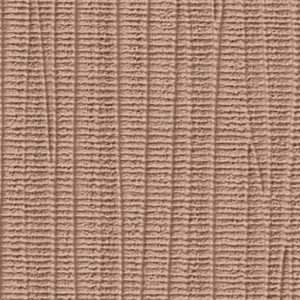 Vinílicos para Paredes<br> Wutai – 1105.02<br> Vescom