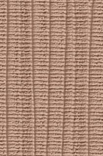 Vescom – Wutai 1105.02