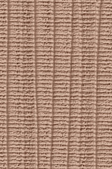 Vescom – Wutai 1105.02