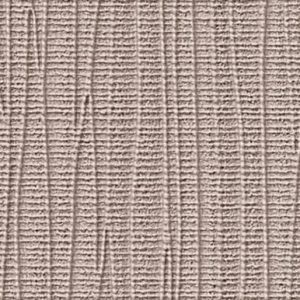 Vinílicos para Paredes<br> Wutai – 1105.03<br> Vescom