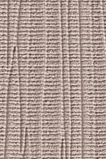 Vescom – Wutai 1105.03