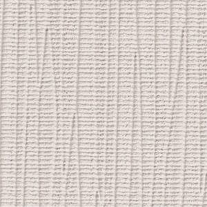 Vinílicos para Paredes<br> Wutai – 1105.04<br> Vescom