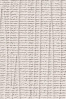 Vescom – Wutai 1105.04