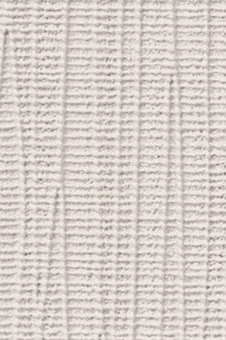 Vescom – Wutai 1105.04