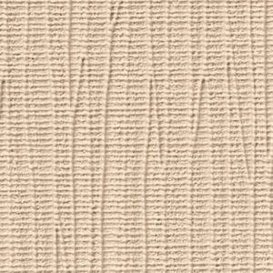 Vinílicos para Paredes<br> Wutai – 1105.05<br> Vescom