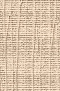 Vescom – Wutai 1105.05