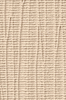 Vescom – Wutai 1105.05