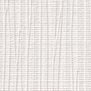 Vinílicos para Paredes<br> Wutai – 1105.06<br> Vescom