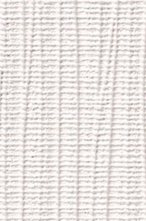 Vescom – Wutai 1105.06