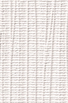 Vescom – Wutai 1105.06