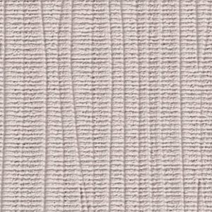 Vinílicos para Paredes<br> Wutai – 1105.07<br> Vescom