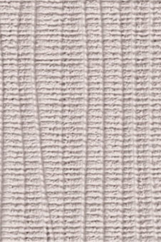 Vescom – Wutai 1105.07