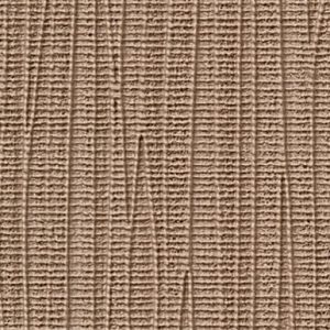 Vinílicos para Paredes<br> Wutai – 1105.08<br> Vescom