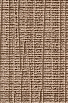 Vescom – Wutai 1105.08