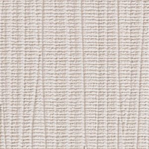 Vinílicos para Paredes<br> Wutai – 1105.09<br> Vescom
