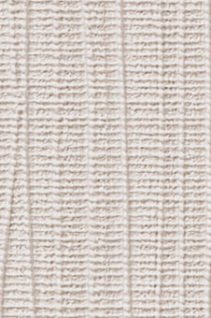 Vescom – Wutai 1105.09