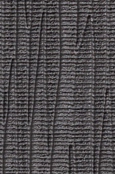 Vescom – Wutai 1105.10