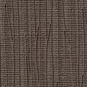 Vinílicos para Paredes<br> Wutai – 1105.11<br> Vescom