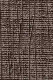 Vescom – Wutai 1105.11