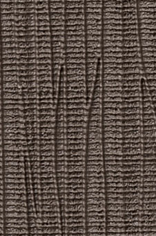 Vescom – Wutai 1105.11