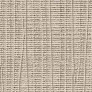 Vinílicos para Paredes<br> Wutai – 1105.12<br> Vescom