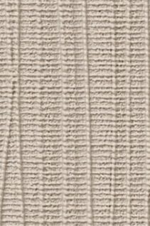 Vescom – Wutai 1105.12