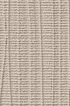 Vescom – Wutai 1105.12