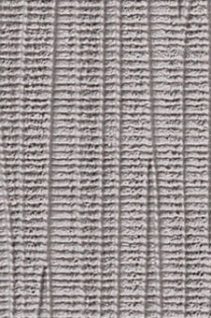 Vescom – Wutai 1105.13